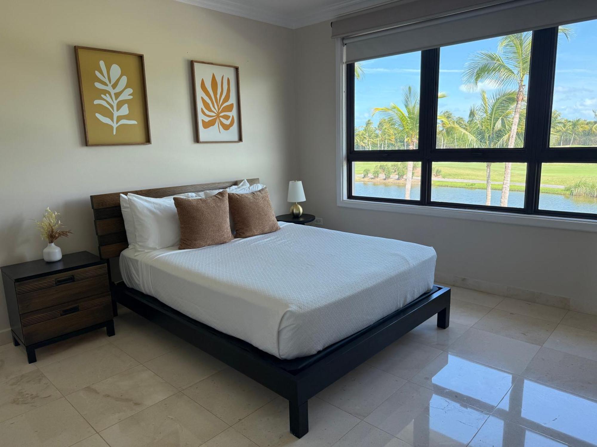 The Country Club Residences At Grand Reserve Río Grande Exteriér fotografie
